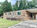 4705 Can Do Court sold home in Gastonia, SC