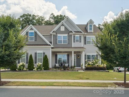 6005 Petersburg Drive
