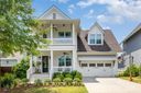 210 June Bug Lane sold home in Fort Mill, SC