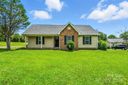 5216 Willow Run Drive sold home in Monroe, SC