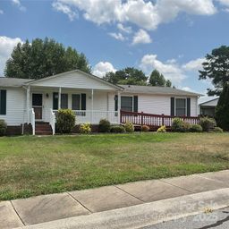 1695 Lemming Drive