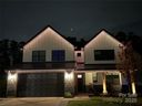 123 Windy Dell Drive sold home in Tega Cay, SC