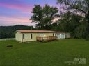 253 Hidden Acres Drive sold home in Marion, SC