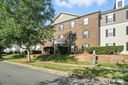 1068 Plaza Walk Drive sold home in Charlotte, SC