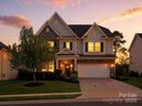 2033 Folkstone Lane sold home in Lancaster, SC