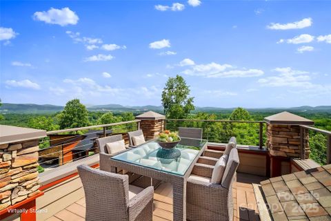 Previously sold for $900,000