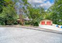58 Warwaseeta Court sold home in Brevard, SC