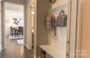 13936 Penbury Lane sold home in Charlotte, SC