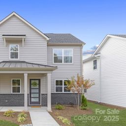 15609 Northcross Drive