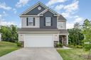 18026 Stark Way sold home in Charlotte, SC
