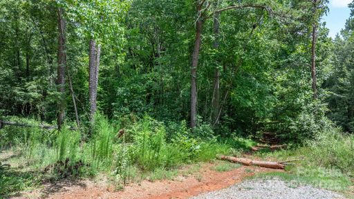 0 Rolling Road sold home in Magna Vista, Lincolnton, NC
