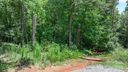 0 Rolling Road sold home in Lincolnton, SC