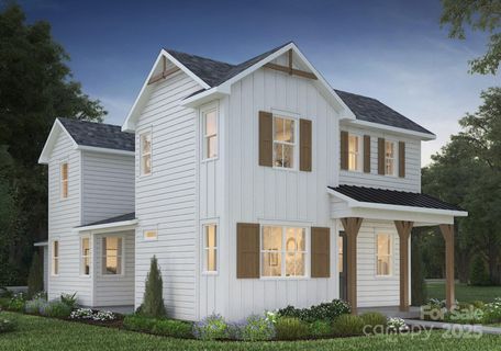 15613 Northcross Drive active home in Lachlan Park, Huntersville, NC
