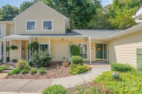 1047 Sardis Cove Drive
