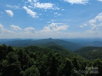 0 Poplar Ridge Lane active home in Silver Creek Springs, Morganton, NC