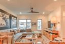 243 Short Coxe Avenue sold home in Asheville, SC