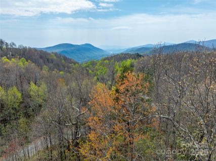 2603 Mckenzie Way active home in Gateway Mountain, Old Fort, NC