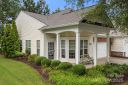 3003 Edisto Way sold home in Fort Mill, SC