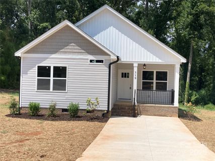 318 Davis Park Road
