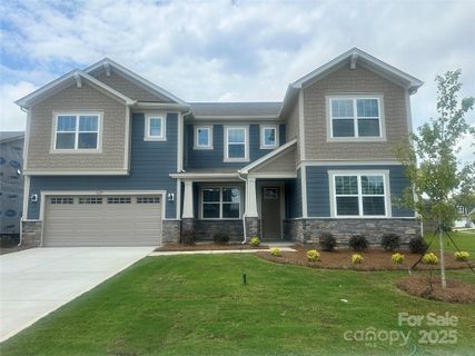 1625 Honey Trail