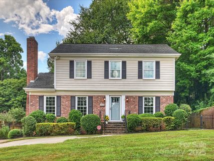 3808 Riverbend Road