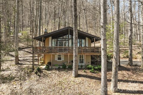 679 Locust Drive