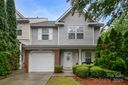 2684 Brackley Place sold home in Concord, SC