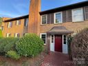 921 Nottingham Drive sold home in Gastonia, SC