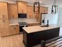 3622 S Tryon Street sold home in Charlotte, SC