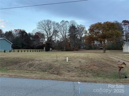 204 Vfw Road