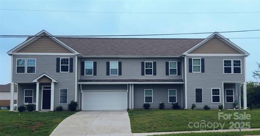 14727 Choate Circle