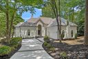 21404 Blakely Shores Drive sold home in Cornelius, SC