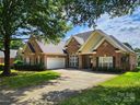 6012 Colton Ridge Drive sold home in Indian Trail, SC