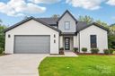 558 Tonka Path sold home in Tega Cay, SC