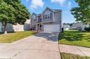 217 Otman Court sold home in Rock Hill, SC
