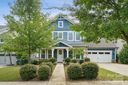 908 Elderberry Lane sold home in Clover, SC