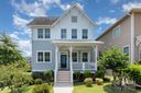 526 Spring Landing Drive sold home in Rock Hill, SC