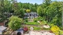 4176 West Club Boulevard 30DE/Block D sold home in Lake Toxaway, SC