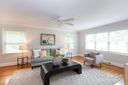 4643 Addison Drive sold home in Charlotte, SC