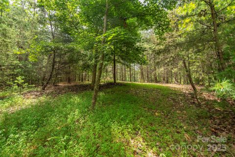 Lot 46 Black Forest Drive active home in Black Forest, Marion, NC