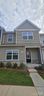 1350 Principal Featherstone Avenue sold home in Gastonia, SC