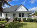 1228 Main Street sold home in Salisbury, SC