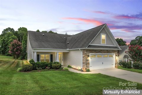 509 Garner Drive