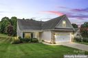 509 Garner Drive sold home in Salisbury, SC