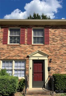 1236 Archdale Drive