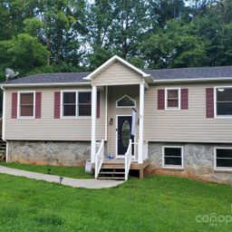 134 Millard Lane