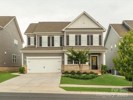 1008 Gabardine Lane