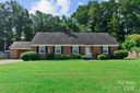 7628 Rolling Hill Road sold home in Charlotte, SC