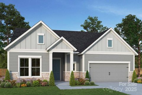 1023 Pastoral Place