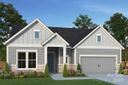 1023 Pastoral Place sold home in Waxhaw, SC